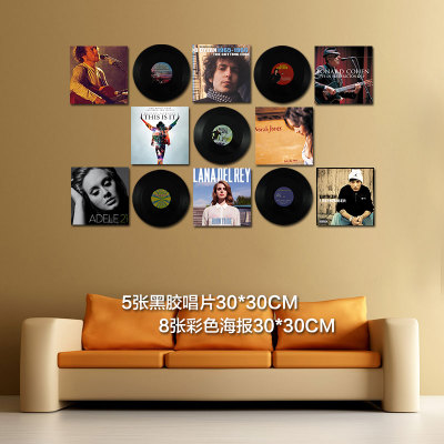 SacredHeartUniversity商科文凭证书